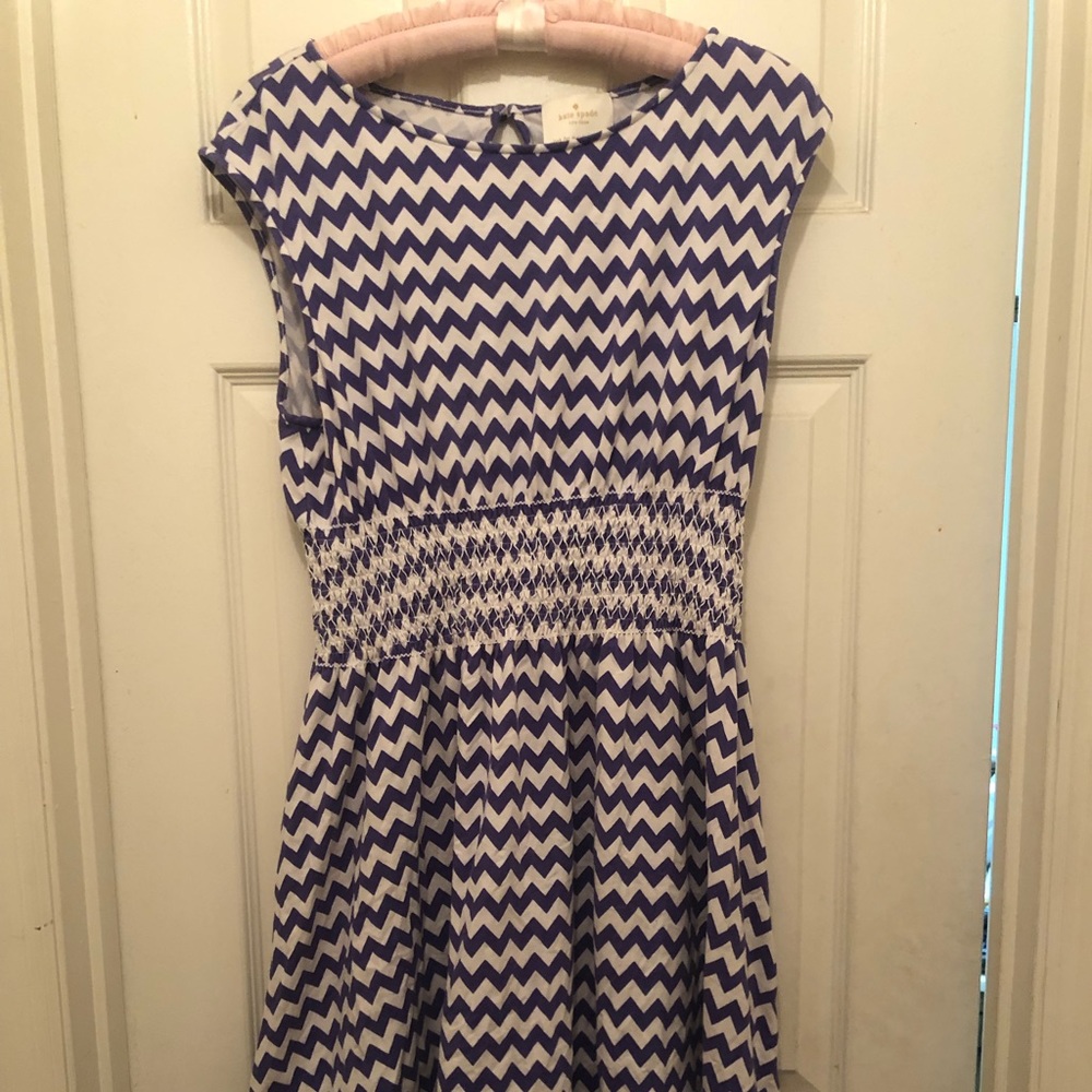 Kate Spade dress